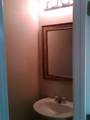 3305 Sweet Clover Lane - Photo 39