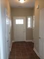 3305 Sweet Clover Lane - Photo 4