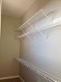 3305 Sweet Clover Lane - Photo 40