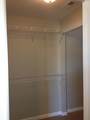3305 Sweet Clover Lane - Photo 41