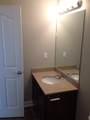 3305 Sweet Clover Lane - Photo 42