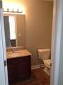 3305 Sweet Clover Lane - Photo 43