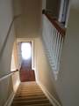 3305 Sweet Clover Lane - Photo 45