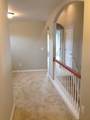 3305 Sweet Clover Lane - Photo 46