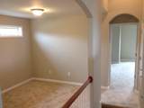 3305 Sweet Clover Lane - Photo 47