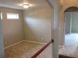 3305 Sweet Clover Lane - Photo 48