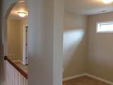 3305 Sweet Clover Lane - Photo 49