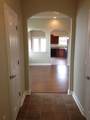 3305 Sweet Clover Lane - Photo 5
