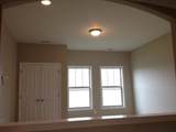 3305 Sweet Clover Lane - Photo 50