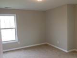 3305 Sweet Clover Lane - Photo 51