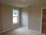 3305 Sweet Clover Lane - Photo 52
