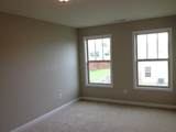 3305 Sweet Clover Lane - Photo 53