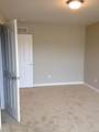 3305 Sweet Clover Lane - Photo 54