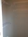 3305 Sweet Clover Lane - Photo 55