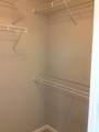 3305 Sweet Clover Lane - Photo 57