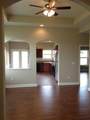 3305 Sweet Clover Lane - Photo 6