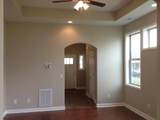 3305 Sweet Clover Lane - Photo 7