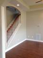 3305 Sweet Clover Lane - Photo 8