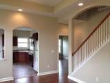 3305 Sweet Clover Lane - Photo 9