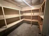 4348 Laurel Road - Photo 20