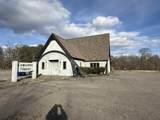 4348 Laurel Road - Photo 4