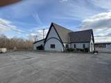 4348 Laurel Road - Photo 6