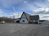 4348 Laurel Road - Photo 7