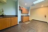 2720 Old Rosebud Road - Photo 4