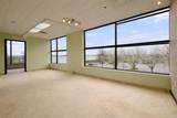 2720 Old Rosebud Road - Photo 5