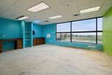 2720 Old Rosebud Road - Photo 6