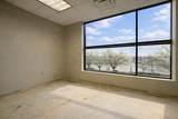 2720 Old Rosebud Road - Photo 7