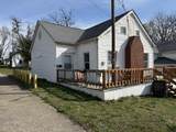 149 Richmond Avenue - Photo 1