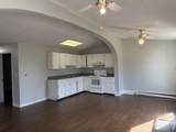 149 Richmond Avenue - Photo 10