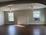 149 Richmond Avenue - Photo 11