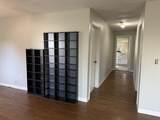 149 Richmond Avenue - Photo 12