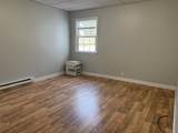 149 Richmond Avenue - Photo 13