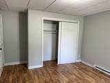 149 Richmond Avenue - Photo 14