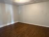 149 Richmond Avenue - Photo 15