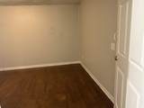 149 Richmond Avenue - Photo 16
