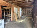 149 Richmond Avenue - Photo 17