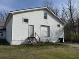149 Richmond Avenue - Photo 3