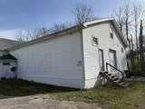 149 Richmond Avenue - Photo 4