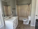 149 Richmond Avenue - Photo 9