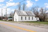 9461 Kentucky 1247 - Photo 1