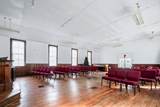 9461 Kentucky 1247 - Photo 10