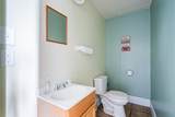 9461 Kentucky 1247 - Photo 12