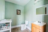 9461 Kentucky 1247 - Photo 13