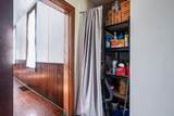 9461 Kentucky 1247 - Photo 14