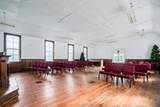 9461 Kentucky 1247 - Photo 16