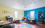 9461 Kentucky 1247 - Photo 17